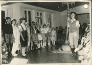 Maedchenkreis 1961.jpeg