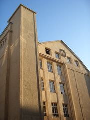 Maistraße 13 II.JPG