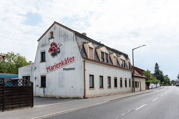 Marienkäfer Pflegedienst Vacher Straße Aug 2025.jpg
