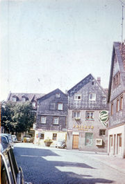 Mohrengasse 1969 img126.jpg