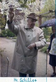 NL-FW 04 0234 KP Schaack Stadtpark Schiller 1979.jpg