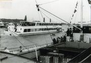 NL-FW 04 KP Schaack Hafen 1972 143.jpg