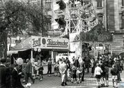 NL-FW 07 061 Alfons Dirscherl Kärwa 1949.jpg