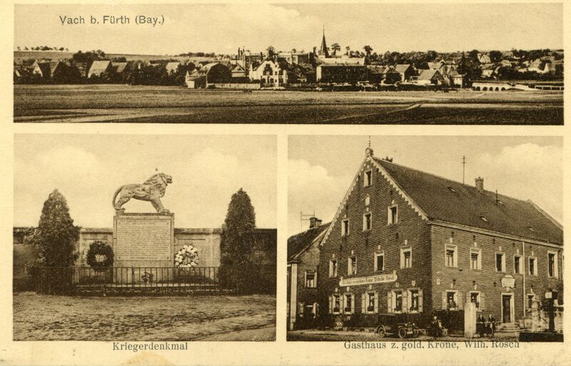 Datei:NL-FW 09 KP 390 AK Vach 1930.jpg