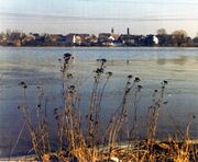 NL-FW 09 KP 390 Hochwasser Stadeln 1982.jpg