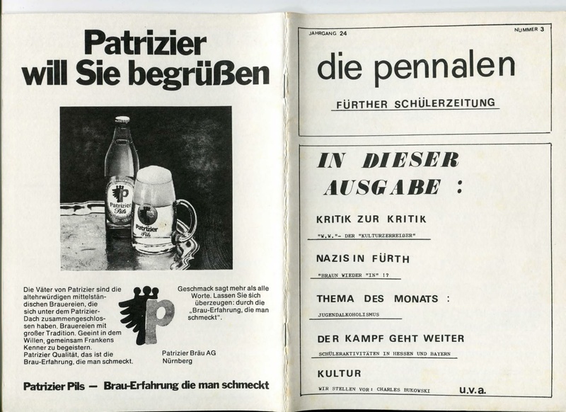 Datei:Pennalen Jg 24 Nr 3 1977.pdf