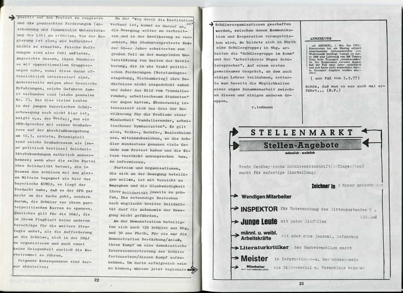 Datei:Pennalen Jg 24 Nr 3 1977.pdf