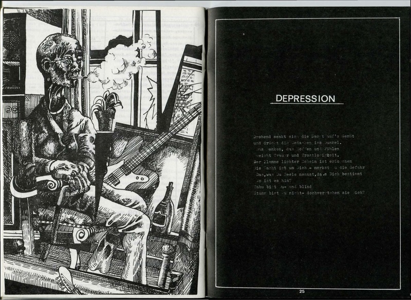 Datei:Pennalen Jg 24 Nr 3 1977.pdf