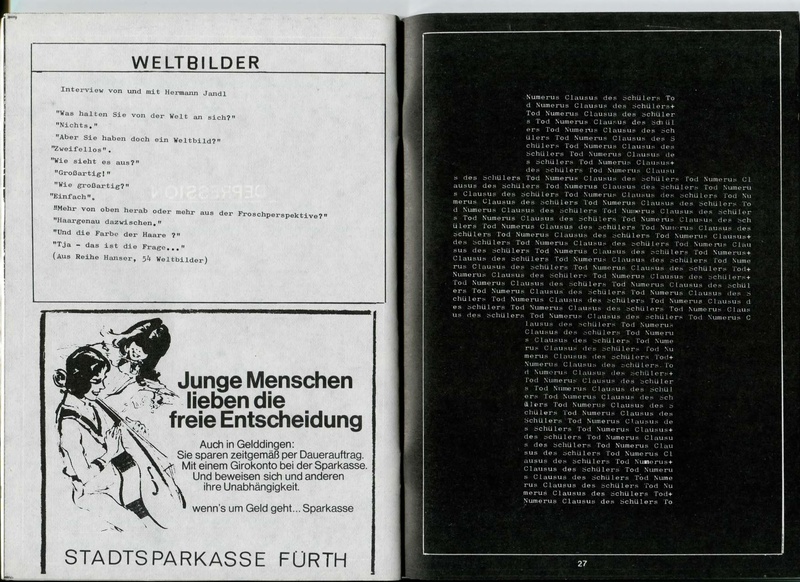 Datei:Pennalen Jg 24 Nr 3 1977.pdf