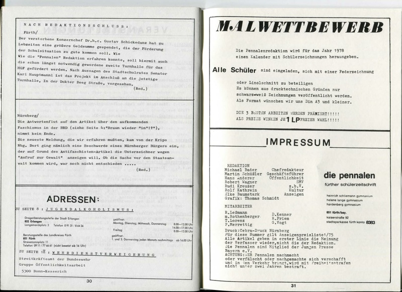 Datei:Pennalen Jg 24 Nr 3 1977.pdf