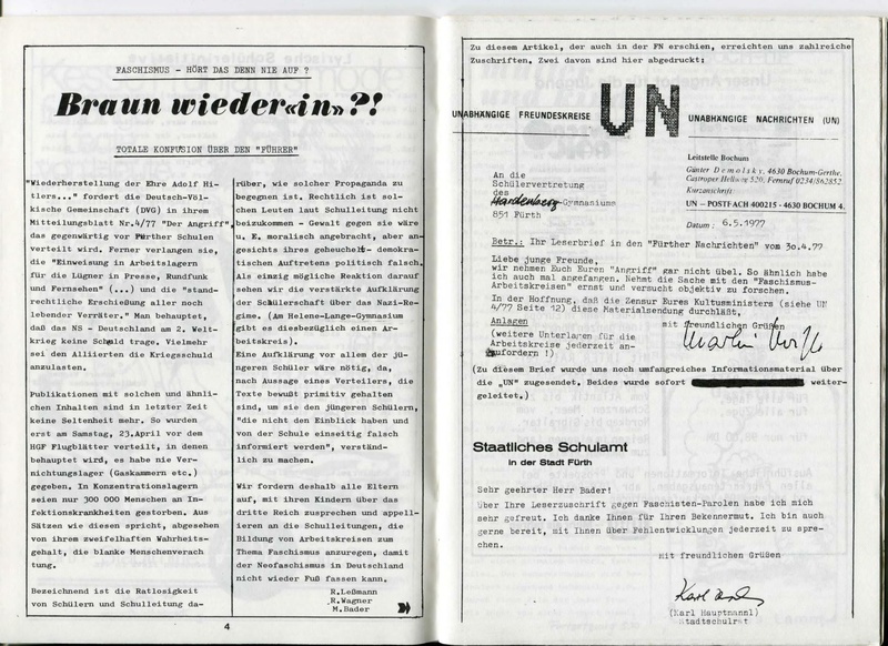 Datei:Pennalen Jg 24 Nr 3 1977.pdf