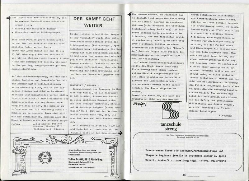 Datei:Pennalen Jg 24 Nr 3 1977.pdf