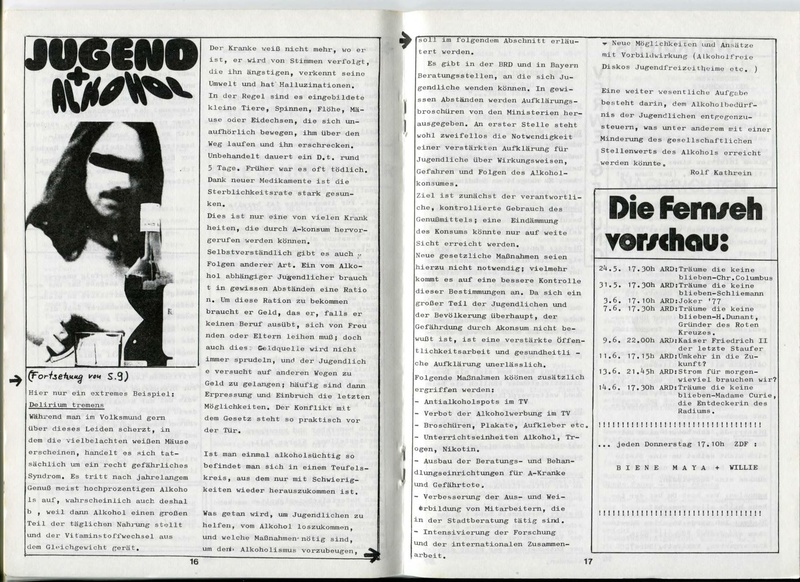 Datei:Pennalen Jg 24 Nr 3 1977.pdf