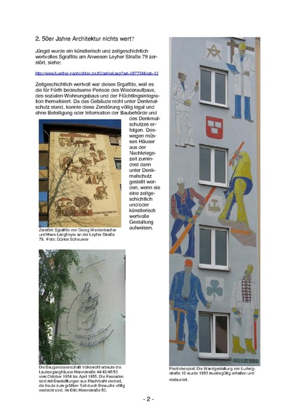 Datei:Positionen-rundbrief-20.pdf