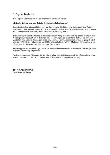 Datei:Positionen-rundbrief-20.pdf