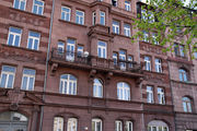 Ritterstrasse 4 Fassade.jpg