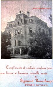 Rosenhaupt Neujahrsgruß.jpeg