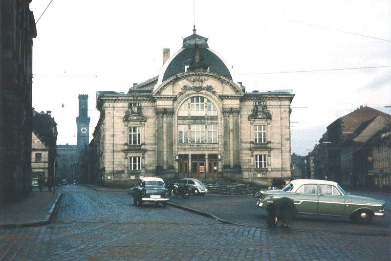 Datei:Sammlung Steinmetz (32).jpg