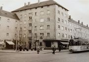 Schwabacher Str. Kaiserstrasse 1960.jpg