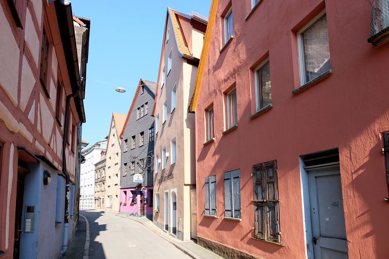 Datei:Silberfischla 2018 3.jpg