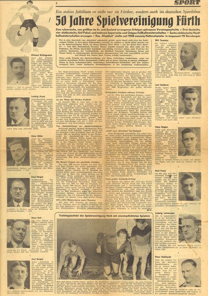Datei:Sonderbeilage FN 50 Jahre SpVgg Fürth 2.jpg
