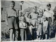 Stadeln Kindergruppe 1958.JPG