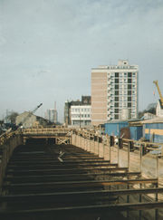U-Bahn Baustelle Stadtgrenze-Jakobinenstraße 1979 (28).jpg