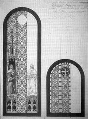 Wanderer-Entwurf abc.jpg