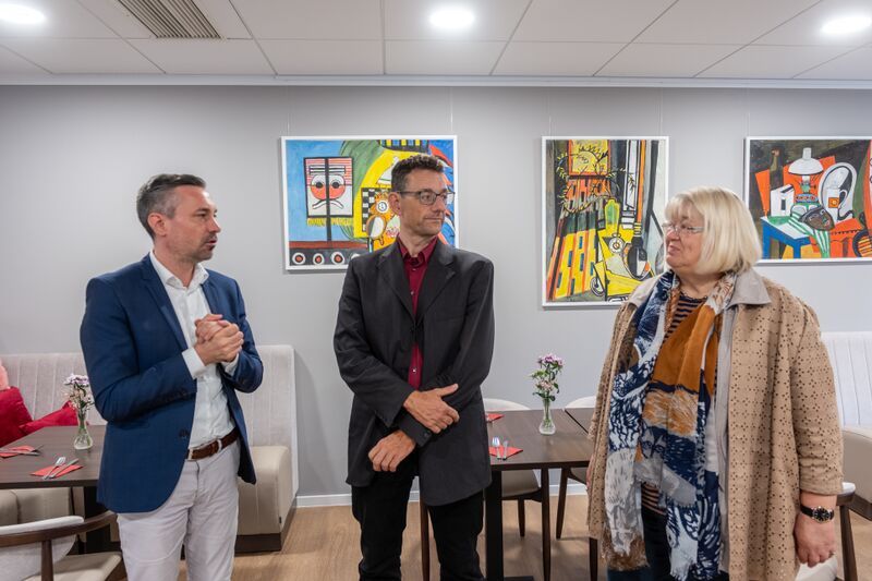 Datei:Weidenbacher Juli 2025 3.jpg