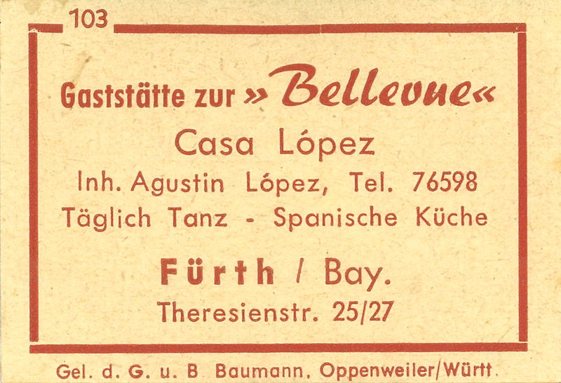 Datei:Werbeetikett Bellevue (2).jpg