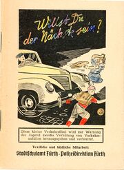 Willst Du der Nächste sein (Broschüre).jpg