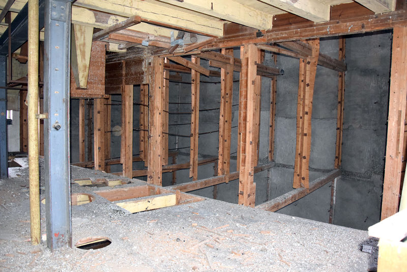 Datei:Wolfsgrubermühle 2015 0748.jpg