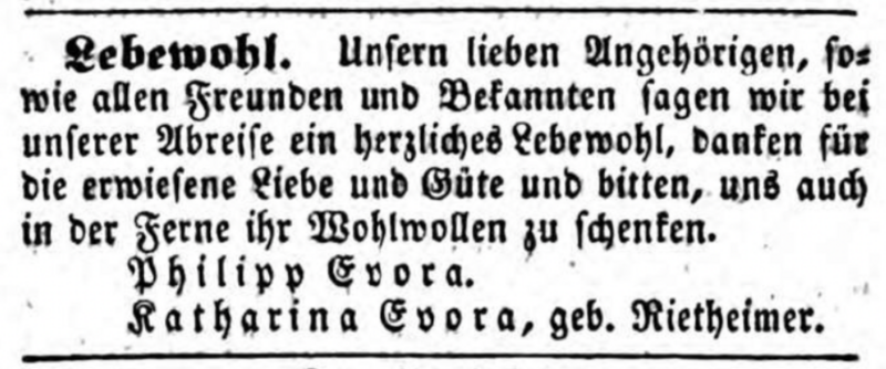 Datei:1852-05-06 FÜ-TB Lebewohl.png