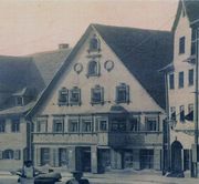 1890 - 1900 Stuck dominiert die Fassade.jpg