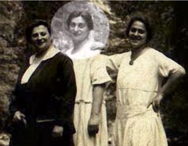 Datei:1 Martha Regensburger YV.png