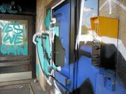 2015-09-21 Weichenstellbude 904 (18).jpg