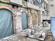 2021-01-22 Abbruch City Center (1).jpg