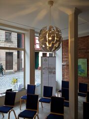 2021-11-20 Deckenleuchte.jpg