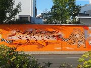 2022 Graffiti-Wand 23 9 © Uli Geißler (5) Wiki.jpg