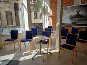 2024-10-21 FürthWiki-Laden (Vortragsraum).jpg