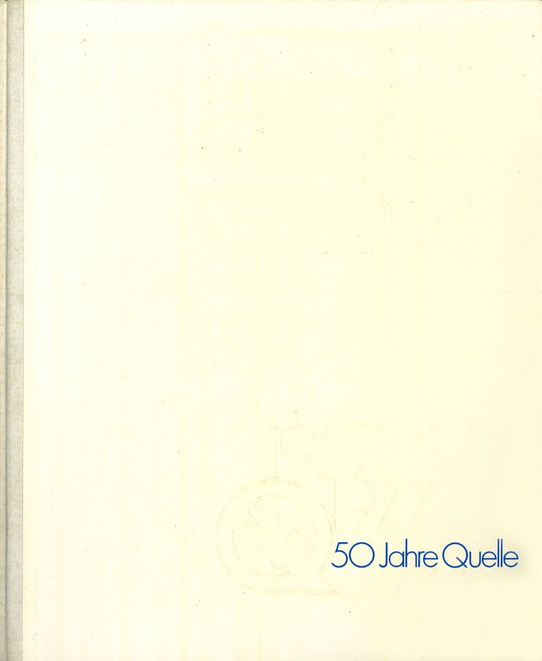50 Jahre Quelle (Buch).jpg