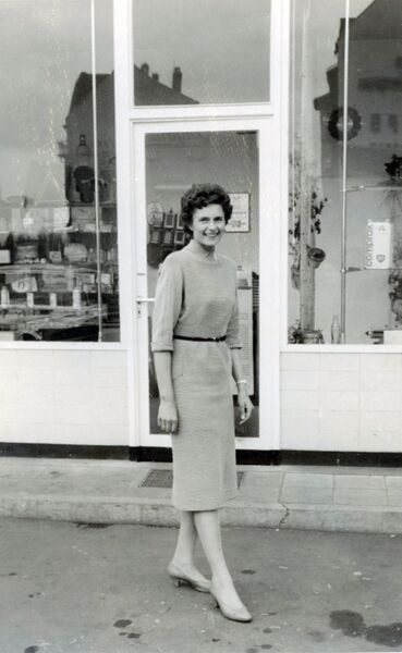 Datei:50 NL-FW Hautsch Vogel.jpg