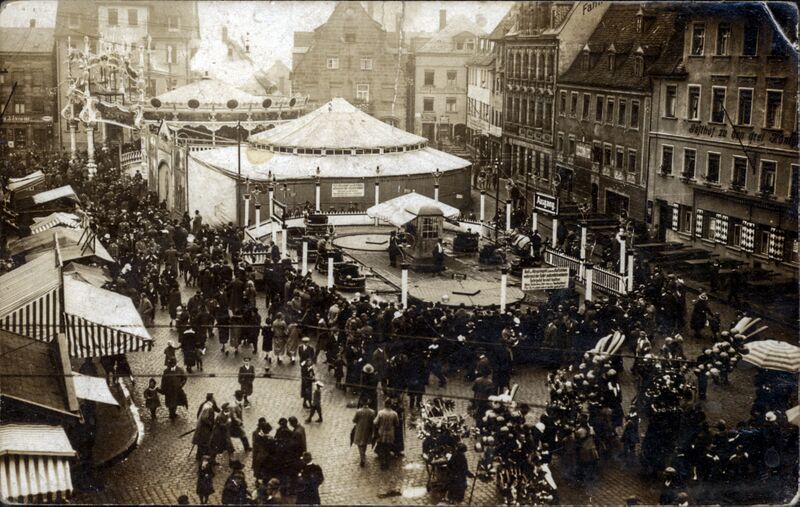 Datei:AK Kärwa 1925.jpg