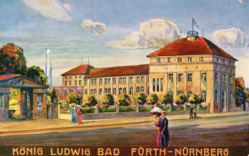 Datei:AK König Ludwig Quelle ngl 3.jpg