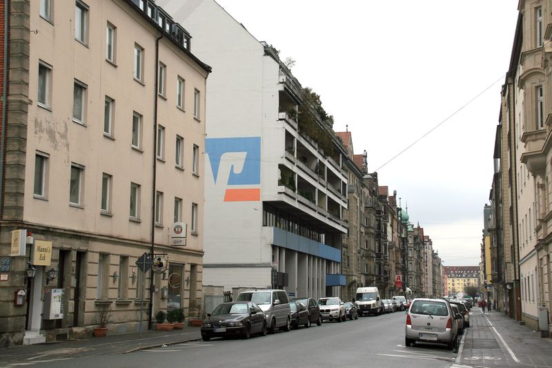 Datei:Amalienstaße 2013.jpg