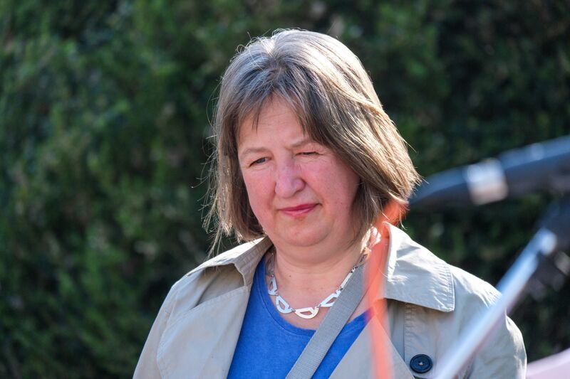 Datei:Anja Schmailzl April 2025.jpg