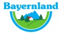 Logo der Käserei Bayernland eG am Hafen