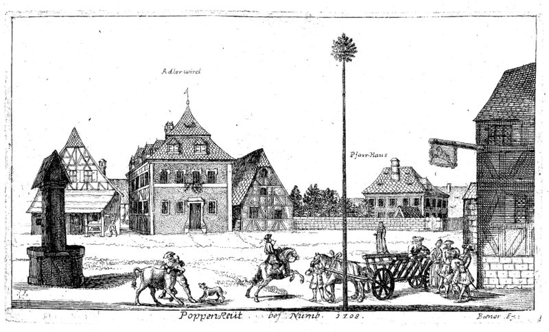 Datei:Boener-Popp gut.jpg