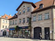 Brandenburger Str Mrz 2022.jpg