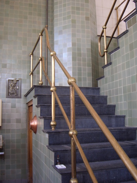 Datei:Brauereifest 2007-7.jpg